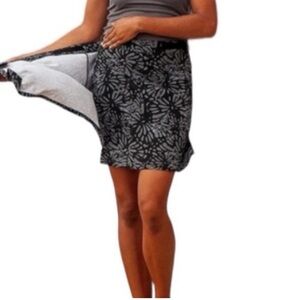 Rip Skirt Hawaii Wrap Skirt Swim Cover XXL longer